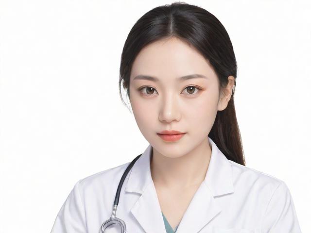 周口专业治狐臭医院推荐—周口治疗狐臭哪家医院更靠谱？