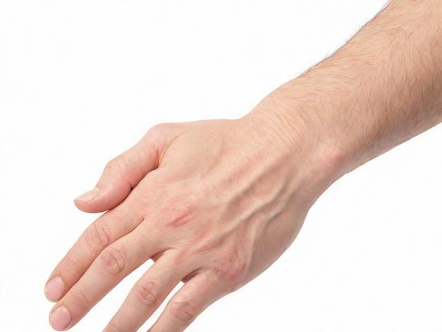 郑州狐臭手术费用解析，郑州腋臭治疗价格全攻略