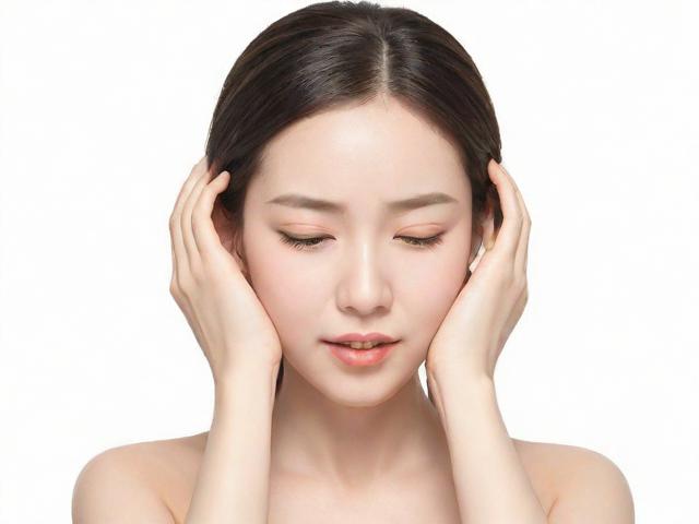 郑州哪家医院看狐臭好？郑州专业狐臭医院推荐指南