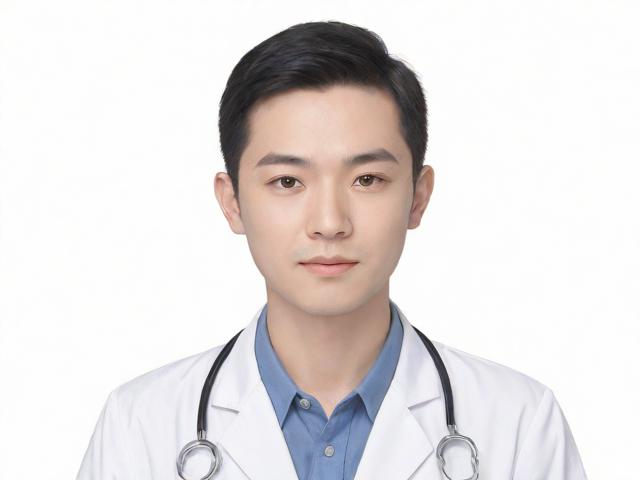 周口狐臭医院怎么选？周口专业狐臭治疗医院推荐