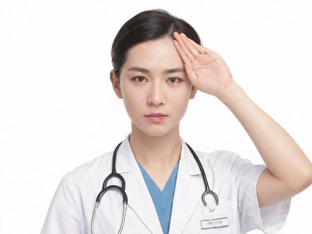 周口狐臭医院怎么选？周口专业狐臭治疗医院推荐
