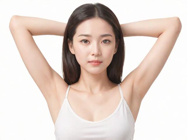郑州腋臭专科医院解析，专业治疗腋臭的医疗选择