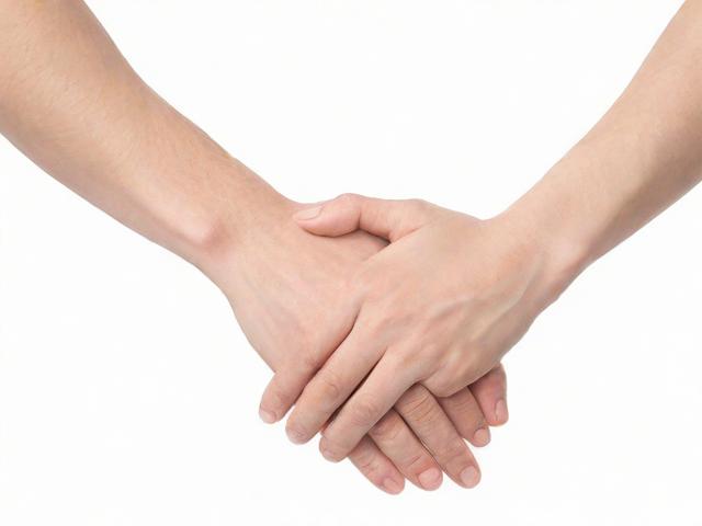 郑州狐臭手术哪家好？郑州专业腋臭医院选择指南