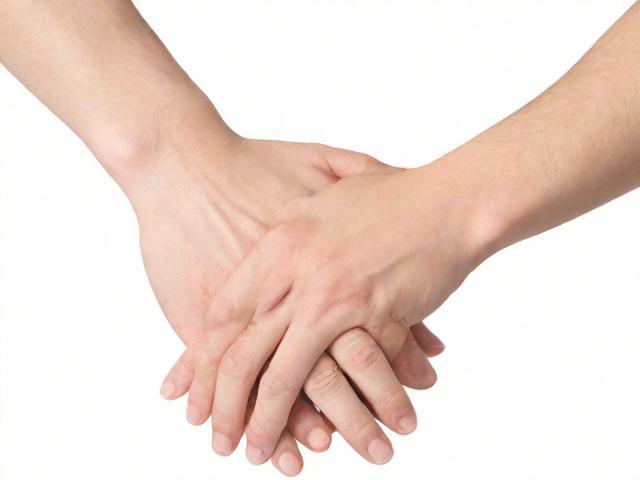 郑州狐臭手术哪家好？郑州专业腋臭医院选择指南