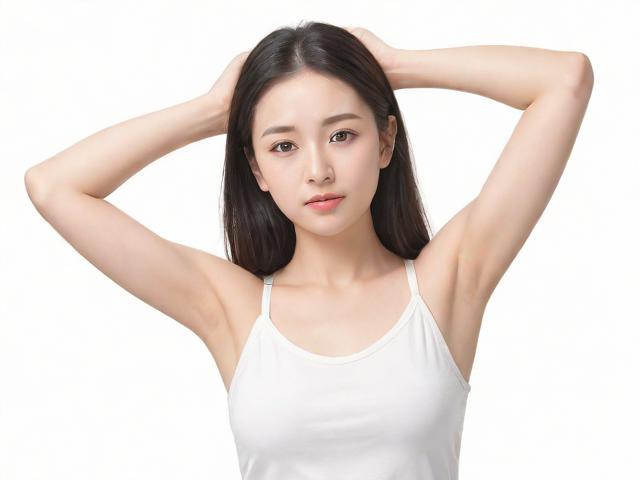 郑州腋臭医院专业解析，郑州治疗狐臭的医院该怎么选？