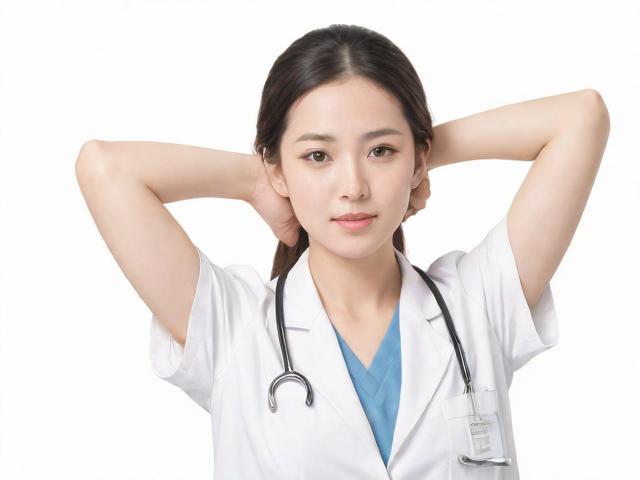 郑州附医腋臭医院专业解析，郑州治疗腋臭好的医院怎么选？