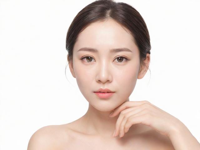 郑州治疗狐臭好的国立医院推荐—郑州附医腋臭医院专业解析