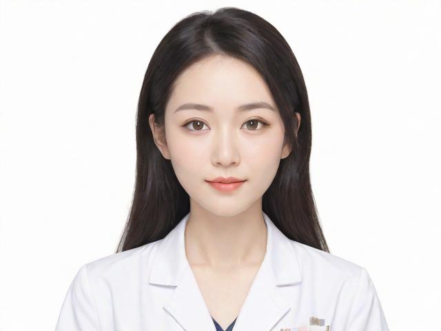 新乡治疗狐臭医院哪家好？专业对比新乡狐臭医院优劣