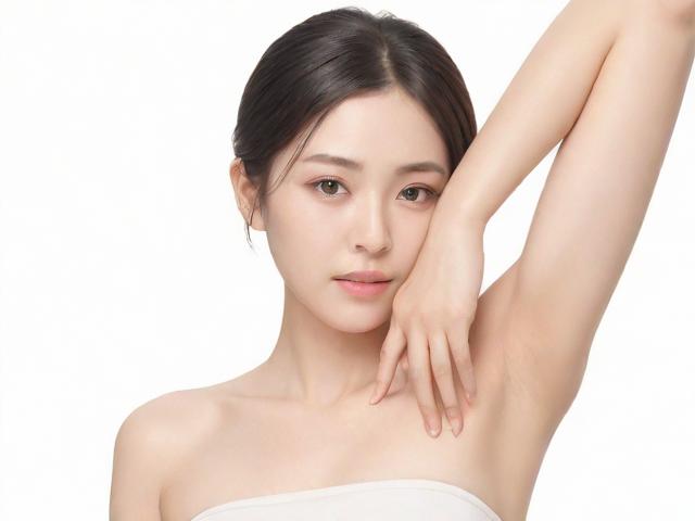 新乡治疗狐臭医院哪家好？专业对比新乡狐臭医院优劣