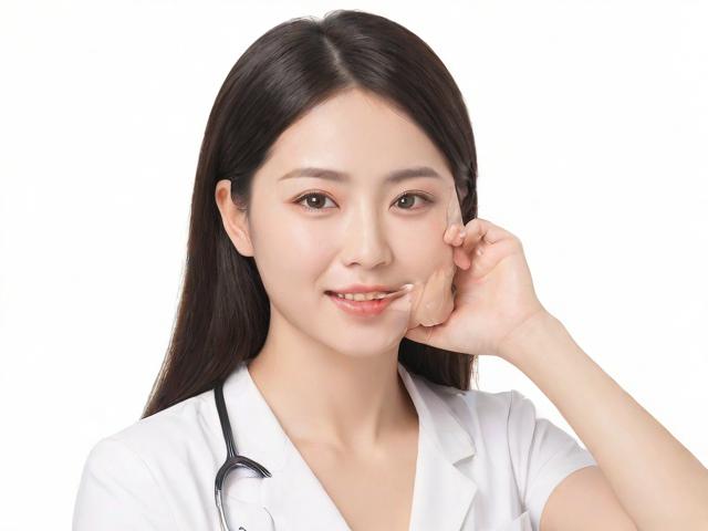 郑州治疗狐臭医院哪家好？郑州附医腋臭医院专业解析