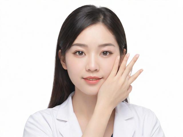 安阳治狐臭医院有哪些？安阳专业狐臭诊疗医院推荐