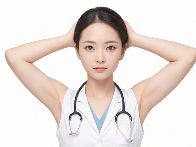 郑州腋臭医院排名盘点，郑州附医腋臭专科实力解析