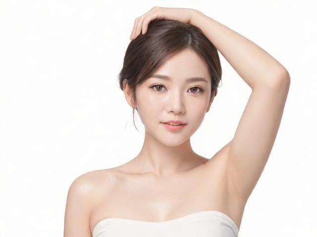 河南治疗狐臭哪里好？郑州附医腋臭医院解析河南狐臭治疗优选地