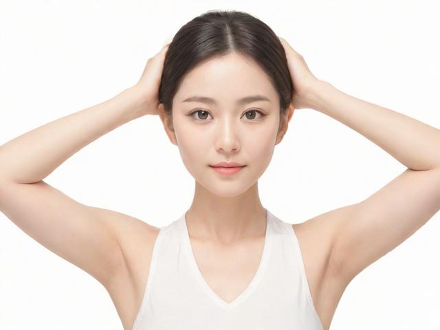 新乡治疗腋臭医院哪家好？专业解析新乡腋臭医院选择攻略