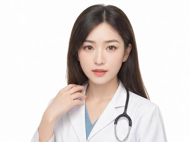 郑州狐臭医院怎么选？郑州附医腋臭医院专业解析狐臭治疗