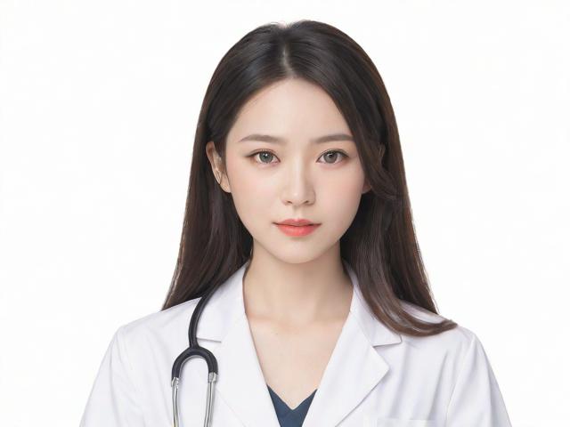 郑州狐臭医院怎么选？郑州附医腋臭医院专业解析狐臭治疗