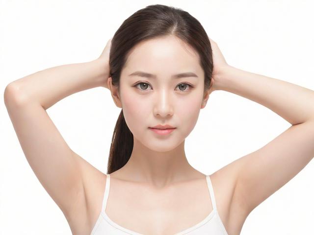 郑州除狐臭哪家好？郑州附医腋臭医院专业解析