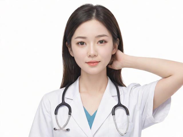 郑州附医腋臭医院正规吗？深度解析郑州附医腋臭医院的专业性