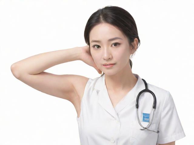 郑州附医腋臭医院正规吗？深度解析郑州附医腋臭医院的专业性