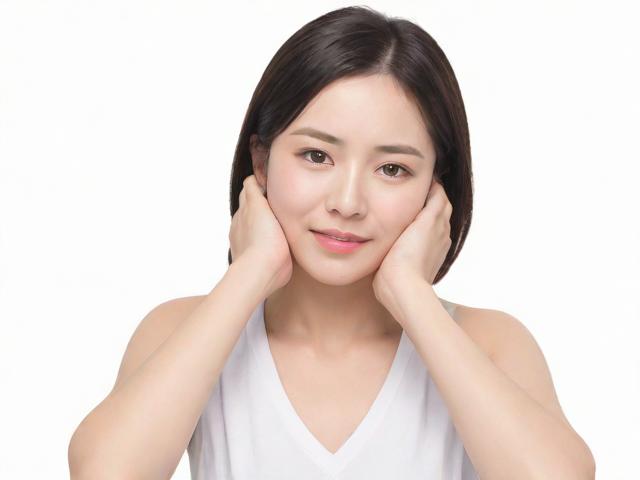 郑州看狐臭医院哪家好？郑州附医腋臭医院专业解析