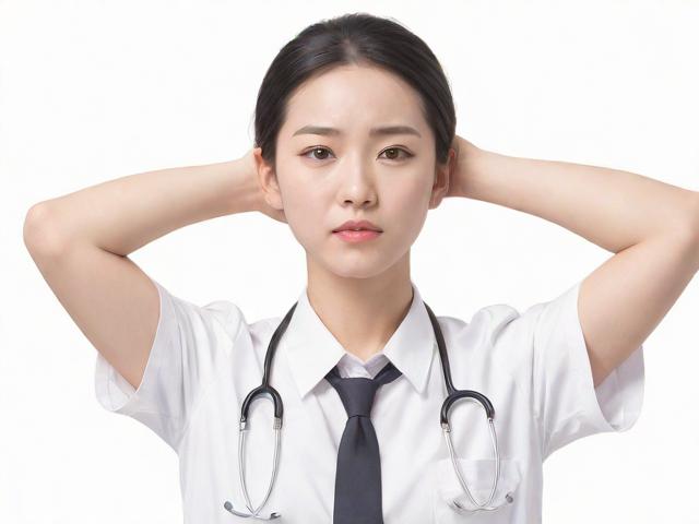 郑州附医腋臭医院专业解析，腋臭治疗技术怎么样？效果怎么样？