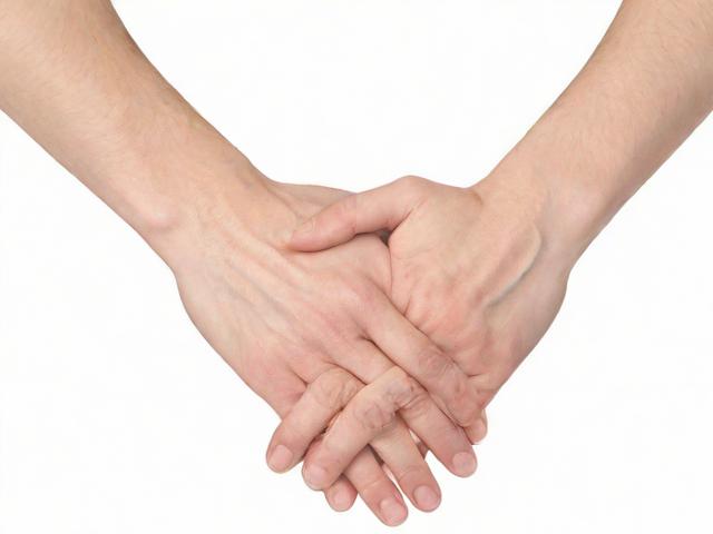 新乡狐臭手术费用解析，狐臭手术价格与效果全指南