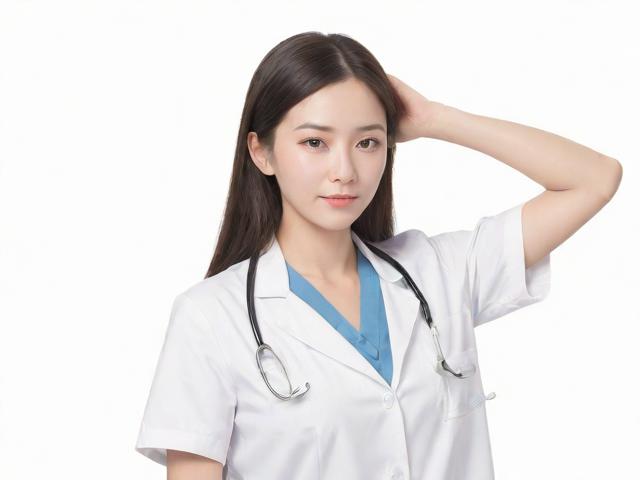 郑州腋臭医院怎么选？郑州附医腋臭专科就诊指南