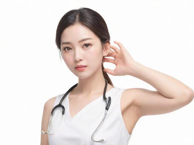 河南新乡去除腋臭医院哪家好？新乡专业腋臭医院对比指南