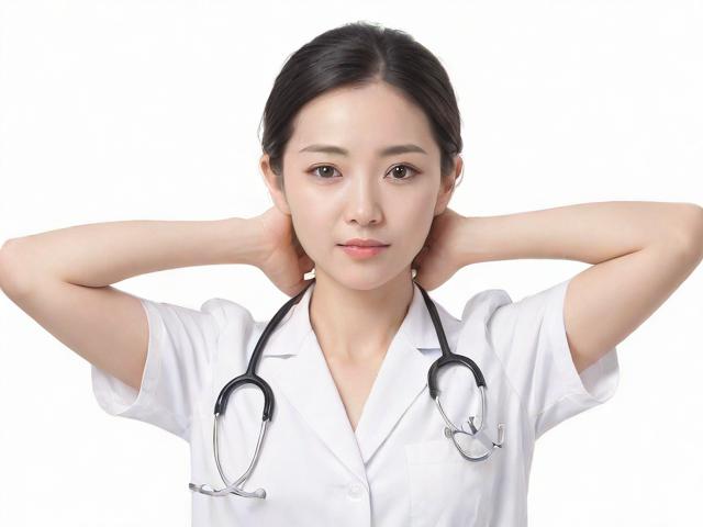 郑州专业腋臭医院指南，郑州附医腋臭医院解析腋臭治疗与护理