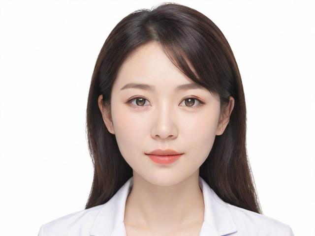 郑州治疗狐臭哪家医院好？郑州附医腋臭医院专业解析