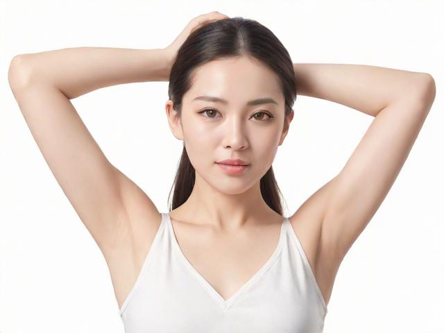 郑州腋臭医院专业解析，郑州市治狐臭最好的医院怎么选？