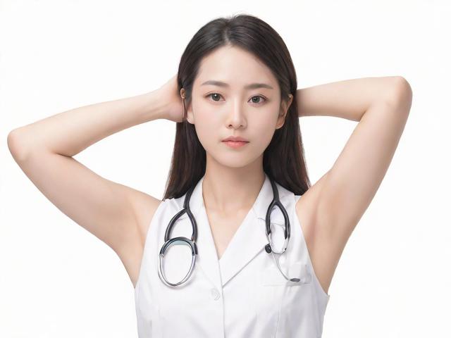 郑州腋臭医院排名盘点，郑州附医腋臭医院专业解析