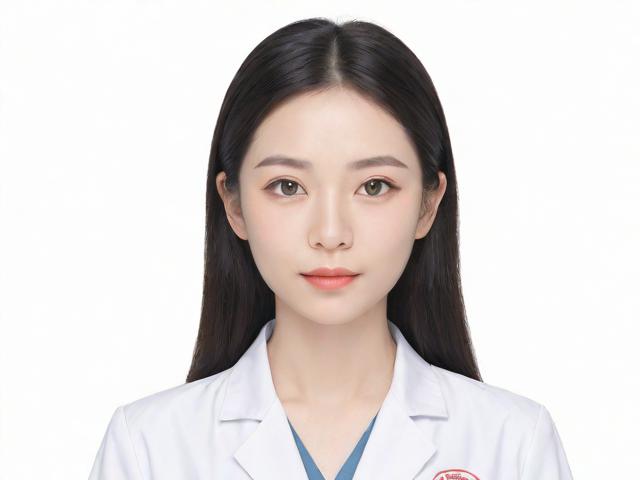 郑州去狐臭医院哪家好？郑州附医腋臭医院专业解析