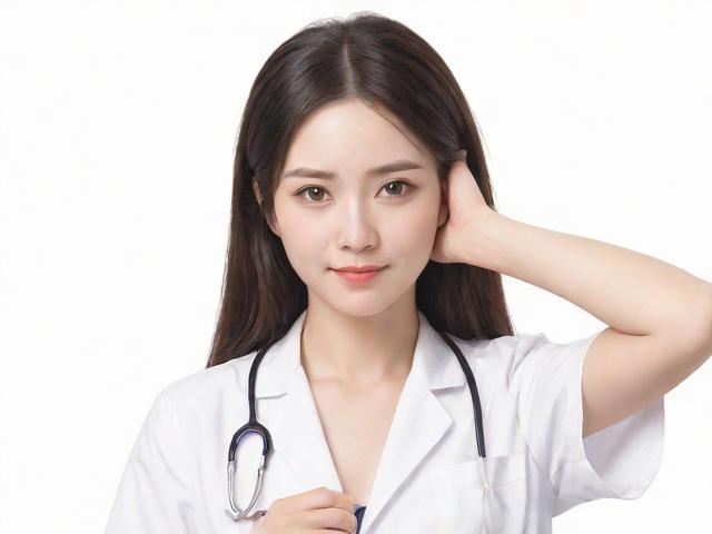 郑州附医腋臭医院科普，开封最权威狐臭医院如何选择？腋臭治疗必看指南