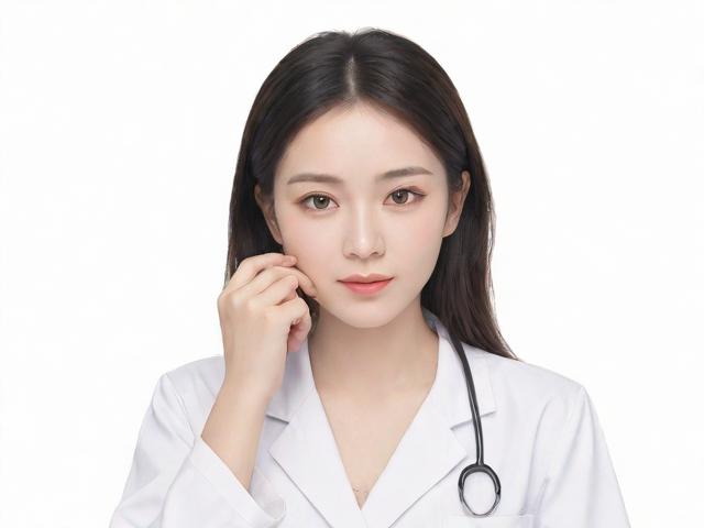 郑州附医腋臭医院科普，开封最权威狐臭医院如何选择？腋臭治疗必看指南
