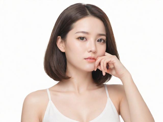 新乡治疗狐臭医院怎么选？专业解析新乡狐臭医院对比指南