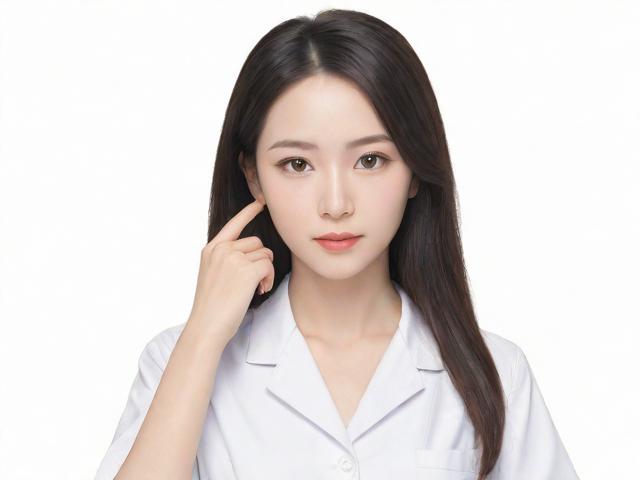 新乡治疗狐臭医院怎么选？专业解析新乡狐臭医院对比指南