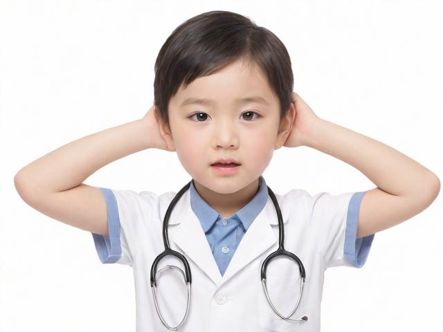 郑州儿童狐臭医院专业解析，如何选择靠谱的郑州狐臭治疗机构？