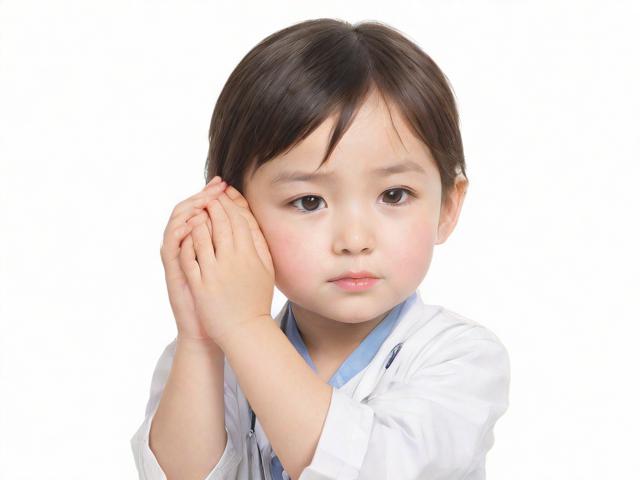 郑州儿童狐臭医院专业解析，如何选择靠谱的郑州狐臭治疗机构？