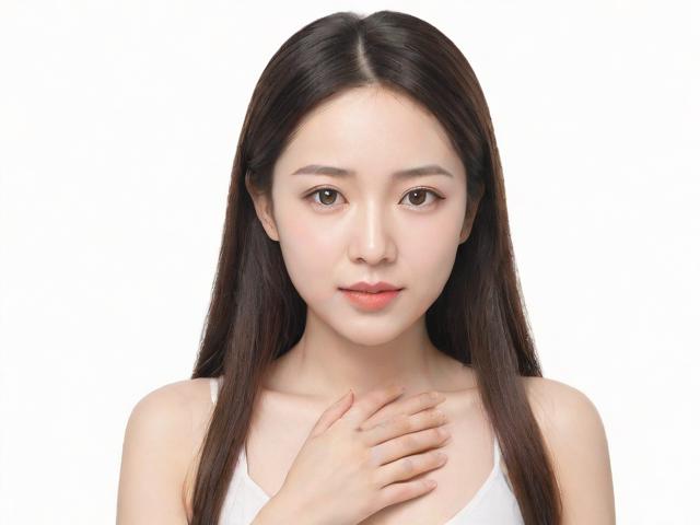 郑州治狐臭哪家医院较好？郑州专业狐臭医院选择指南
