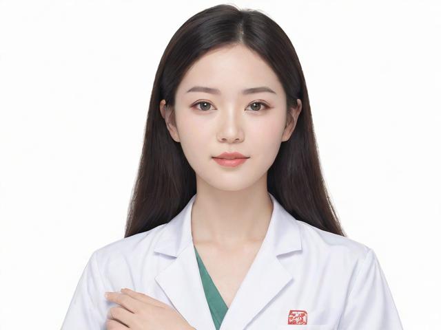 郑州治狐臭医院排名盘点｜郑州专业狐臭医院怎么选？