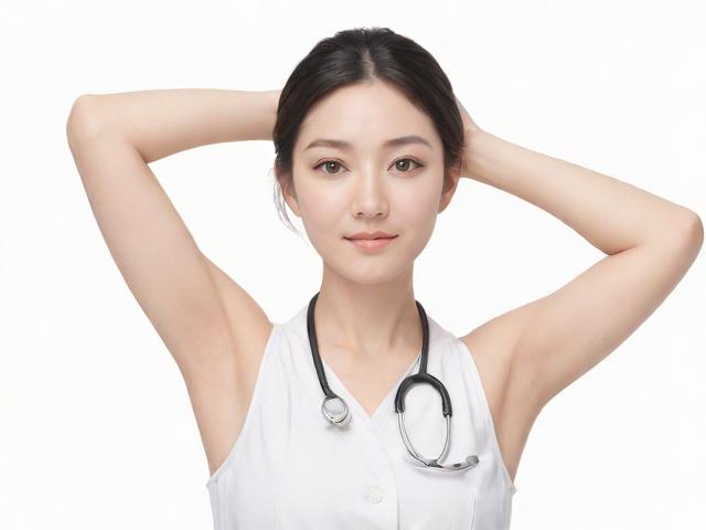 郑州腋臭医院排名盘点，专业解析郑州腋臭治疗技术优劣