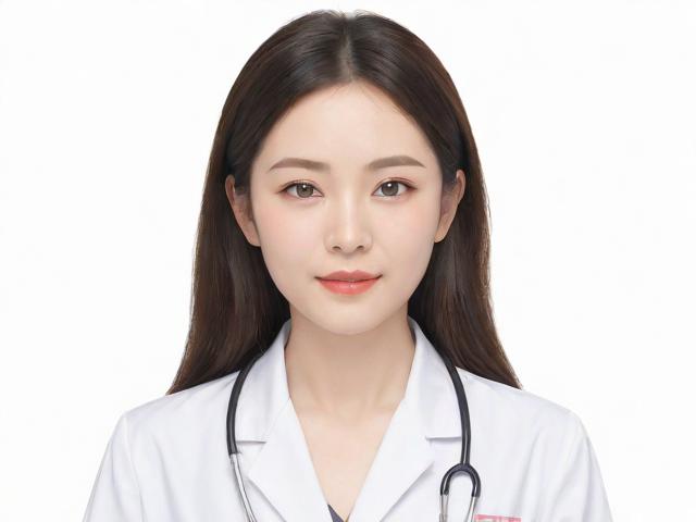 郑州狐臭医院哪家好？郑州附医腋臭医院费用与专业解析