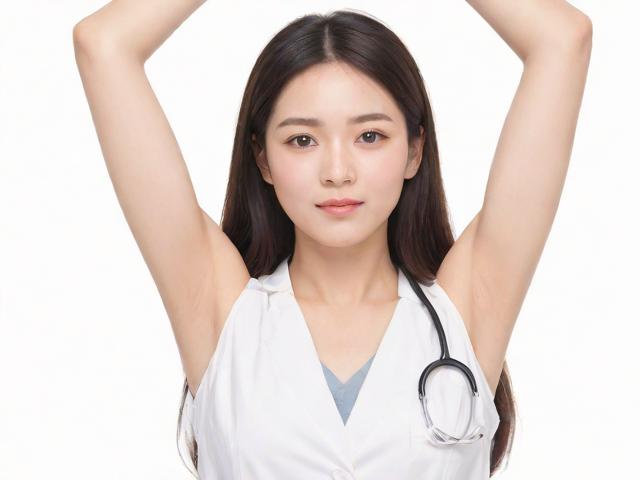 郑州狐臭医院哪家好？郑州附医腋臭医院费用与专业解析