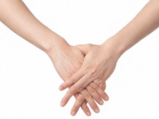 郑州治疗腋臭多少钱？郑州腋臭手术费用全解析