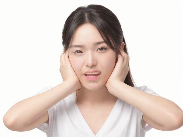 郑州附医腋臭医院科普，郑州八院做狐臭手术多少钱？狐臭治疗费用解析