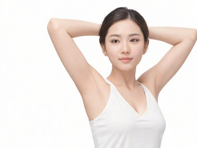 郑州腋臭医院怎么选？郑州专业腋臭治疗医院对比指南