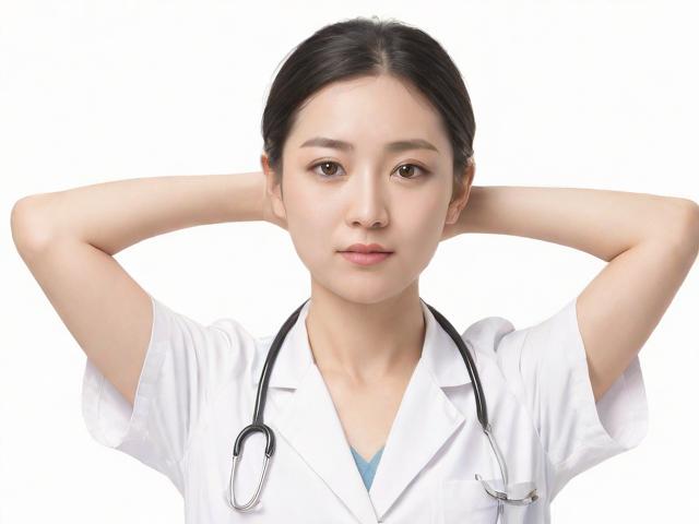 郑州附医腋臭医院专业解析，郑州哪家医院可治狐臭更靠谱？