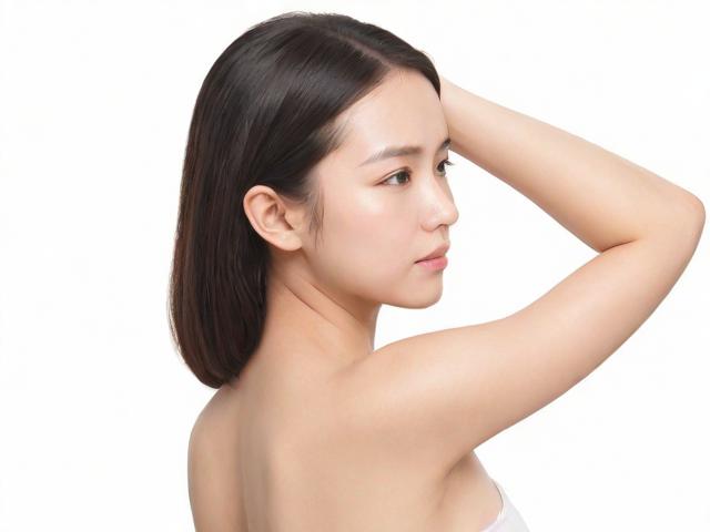 郑州狐臭治疗医院推荐，专业医院解决狐臭困扰