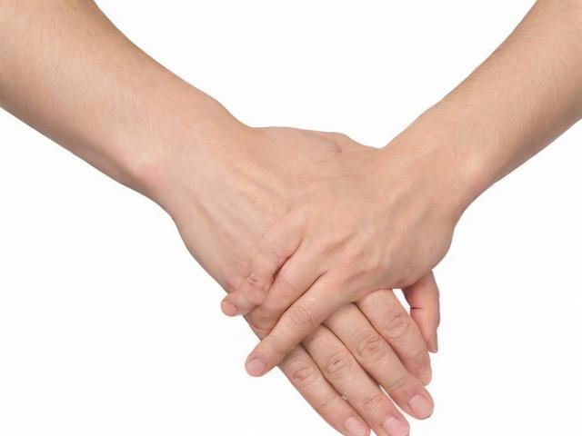 安阳狐臭治疗多少钱？揭秘安阳狐臭手术费用与性价比对比